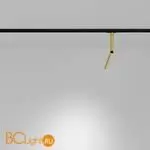 Трековый светильник Maytoni Focus Dual new TR142-1-6W4K-BS - Фото 2