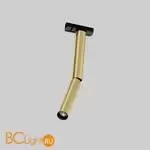 Трековый светильник Maytoni Focus Dual new TR142-1-6W4K-BS - Фото 9