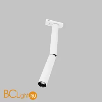 Трековый светильник Maytoni Focus Dual new TR142-1-6W4K-W - Фото 9