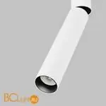 Трековый светильник Maytoni Focus Dual new TR142-1-6W4K-W - Фото 0