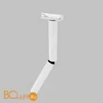 Трековый светильник Maytoni Focus Dual new TR142-1-6W4K-W - Фото 5