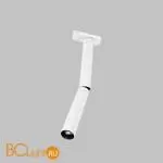 Трековый светильник Maytoni Focus Dual new TR142-1-6W4K-W - Фото 9