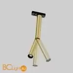 Трековый светильник Maytoni Focus Dual new TR142-1-6W3K-BS - Фото 8