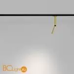 Трековый светильник Maytoni Focus Dual new TR142-1-6W3K-BS - Фото 2