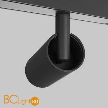 Трековый светильник Maytoni Focus Duo new TR176-1-2X3WTW-M-B - Фото 8