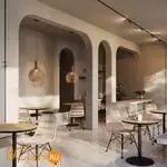 Трековый светильник Maytoni Focus Duo new TR176-1-2X3WTW-M-B - Фото 0