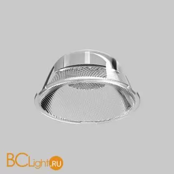 Декор Maytoni Focus Led new LensD49-15 - Фото 0