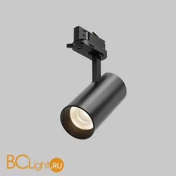 Декор Maytoni Focus Led new LensD49-15 - Фото 1