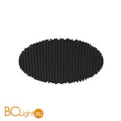 Декор Maytoni Focus Led new HoneyComb-D47