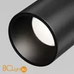 Трековый светильник Maytoni Focus Led new TR187-1-9W4K-M-B - Фото 3