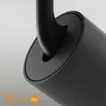 Трековый светильник Maytoni Focus Led Exility 4000K 20Вт 24° TR032-2-20W4K-S-B - Фото 4