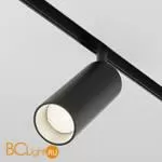 Трековый светильник Maytoni Focus Led Exility 4000K 12Вт 24° TR032-2-12W4K-S-B - Фото 0