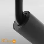 Трековый светильник Maytoni Focus Led Exility 3000-6000K 5Вт 24° Dim Smart TR032-4-5W3K-S-DS-B - Фото 3