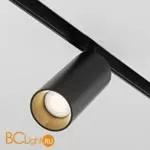 Трековый светильник Maytoni Focus Led Exility 3000K 5Вт 36° TR032-2-5W3K-M-B - Фото 2