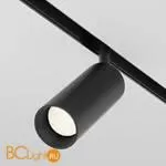 Трековый светильник Maytoni Focus Led Exility 3000K 12Вт 36° TR032-2-12W3K-M-B