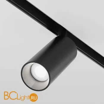 Трековый светильник Maytoni Focus Led Exility 3000-6000K 5Вт 36° Dim Smart TR032-4-5W3K-M-DS-B - Фото 3