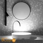 Трековый светильник Maytoni Focus Led Exility 3000K 20Вт 24° TR032-2-20W3K-S-B - Фото 5