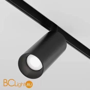 Трековый светильник Maytoni Focus Led Exility 4000K 5Вт 36° TR032-2-5W4K-M-B