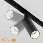 Трековый светильник Maytoni Focus Led Exility 4000K 5Вт 36° TR032-2-5W4K-M-B - Фото 5