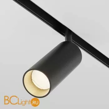 Трековый светильник Maytoni Focus Led Exility 4000K 12Вт 50° TR032-2-12W4K-W-B - Фото 2