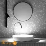 Трековый светильник Maytoni Focus Led Exility 3000K 20Вт 36° TR032-2-20W3K-M-B - Фото 5