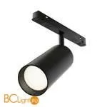 Трековый светильник Maytoni Focus Led Exility 3000K 20Вт 50° TR032-2-20W3K-W-B - Фото 2