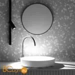 Трековый светильник Maytoni Focus Led Exility 3000K 20Вт 50° TR032-2-20W3K-W-B - Фото 4