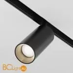 Трековый светильник Maytoni Focus Led Exility 4000K 5Вт 24° TR032-2-5W4K-S-B - Фото 3