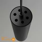 Трековый подвесной светильник Maytoni Focus Led Exility 3000K 12Вт 36° TR041-2-12W3K-B - Фото 2