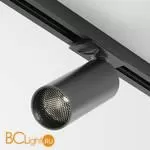Трековый светильник Maytoni Focus Led Unity 4000K 12Вт 50° TR021-1-12B4K-W-B - Фото 1