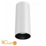 Потолочный светильник Maytoni Focus LED 3000K 1x12Вт 50° C056CL-L12W3K-W-W - Фото 0
