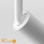 Трековый светильник Maytoni Focus Led Exility 3000K 5Вт 24° TR032-2-5W3K-S-W - Фото 2