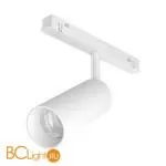 Трековый светильник Maytoni Focus Led Exility 3000K 12Вт 24° TR032-2-12W3K-S-W - Фото 2