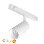 Трековый светильник Maytoni Focus Led Exility 4000K 5Вт 24° TR032-2-5W4K-S-W - Фото 1