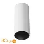 Потолочный светильник Maytoni Focus LED 4000K 1x12Вт 50° C056CL-L12W4K-W-W - Фото 2