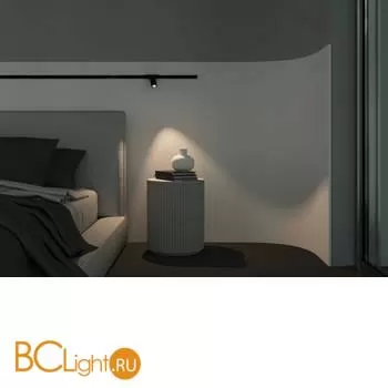 Трековый светильник Maytoni Focus LED TR103-1-12W4K-M-B - Фото 8