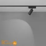 Трековый светильник Maytoni Focus LED TR103-1-12W4K-M-B - Фото 3