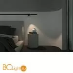 Трековый светильник Maytoni Focus LED TR103-1-12W4K-M-B - Фото 8