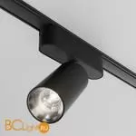 Трековый светильник Maytoni Focus LED TR103-1-12W4K-M-B - Фото 2