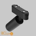 Трековый светильник Maytoni Focus LED TR103-1-12W4K-M-B - Фото 6