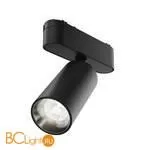 Трековый светильник Maytoni Focus LED TR103-1-12W4K-M-B