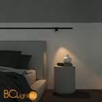 Трековый светильник Maytoni Focus LED TR103-1-12W3K-M-B - Фото 5