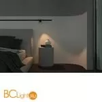 Трековый светильник Maytoni Focus LED TR103-1-12W3K-M-B - Фото 8