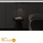 Трековый светильник Maytoni Focus LED TR103-1-5W4K-M-B - Фото 7