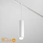 Трековый светильник Maytoni Focus LED TR041-2-12W3K-W - Фото 0