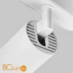 Трековый светильник Maytoni Focus LED TR103-1-12W4K-M-W - Фото 6