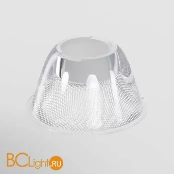 Плафон Maytoni Focus LED LensD31-36 - Фото 1