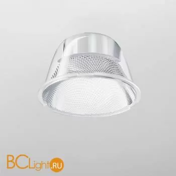 Плафон Maytoni Focus LED LensD31-36 - Фото 0