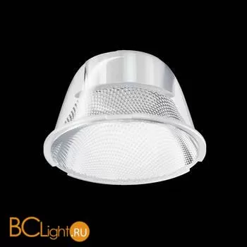 Плафон Maytoni Focus LED LensD31-36 - Фото 2