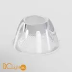 Плафон Maytoni Focus LED LensD31-36 - Фото 1